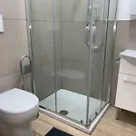 בית הארחה Easy Style מילאנו