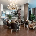 Canova Hotel Milán