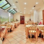 Mozart Hotel Milano