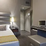 Mozart Hotel 4*