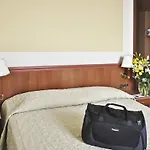 Ξενοδοχείο Lloyd Μιλάνο