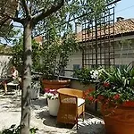 Antica Dei Mercanti Hotell