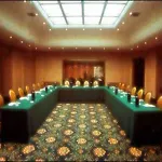 Hotel Grand Plaza 4*