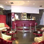 Hotel Grand Plaza 4*