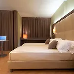 Acca Palace - Aa מלון 4*