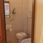 Otel Le Querce Milano