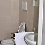Casa Nuccia 2 Отель