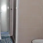 Отель Casa Nuccia 2 *