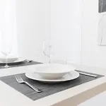 Italianway Comfort - Vincenzo Monti 36 شقة *
