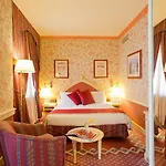 Regency Hotel Mailand