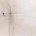 Italianway Comfort - Vincenzo Monti 36 * ميلان