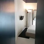 לינה וארוחת בוקר Bc Maison Bed&cafe מילאנו