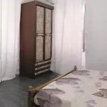 Casa Nuccia 2 Отель Милан