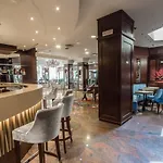 Hotel Mythos