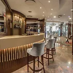 Hotel Mythos Mailand