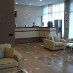 & Contessa Jolanda 4*