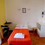 Argentina Bed and breakfast Milán