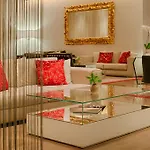 Hotel Tivoli President 5*