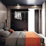 Hd8 Hotel