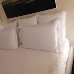 לינה וארוחת בוקר Bc Maison Bed&cafe מילאנו