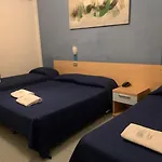 Ambrosiana Hotel