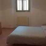 Ambrosiana * Milano