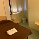 Hotel Ambrosiana Milano