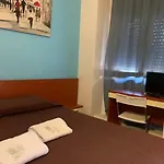 Ambrosiana Hotel Milano
