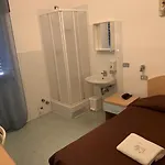 Hotel Ambrosiana *