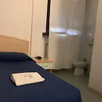 Ambrosiana Hotel