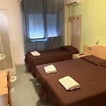 Ambrosiana * Milano