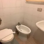 Ambrosiana Hotel Milano