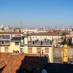 Dom wakacyjny Likehome - Via Coni Zugna *