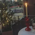 Lägenhet A Casa Di... Milano