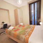 Easy Style בית הארחה *