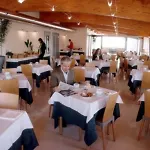 La Spezia Hotel Milán