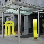 La Spezia 4* Milano