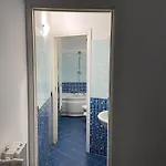 Bicocca Apartment Mailand