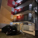 Bicocca Mailand