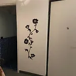Bicocca Apartment