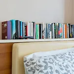 Likehome - Via Coni Zugna Mediolan
