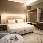 Hotel Castello Milan