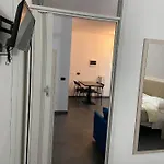 Apartment Bicocca *