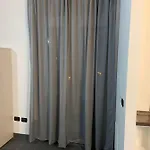 Bicocca Apartment