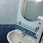 Apartment Bicocca Mailand