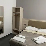 Bicocca *