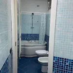 Apartment Bicocca