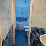 Bicocca Apartment