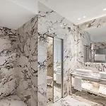 Magna Pars L'hotel à Parfum