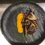 Hotel Boutique Borgo Nuovo
